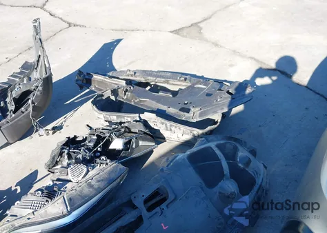 2021 BMW X5 Sdrive40I from USA, damaged, VIN 5UXCR4C08M9F08998